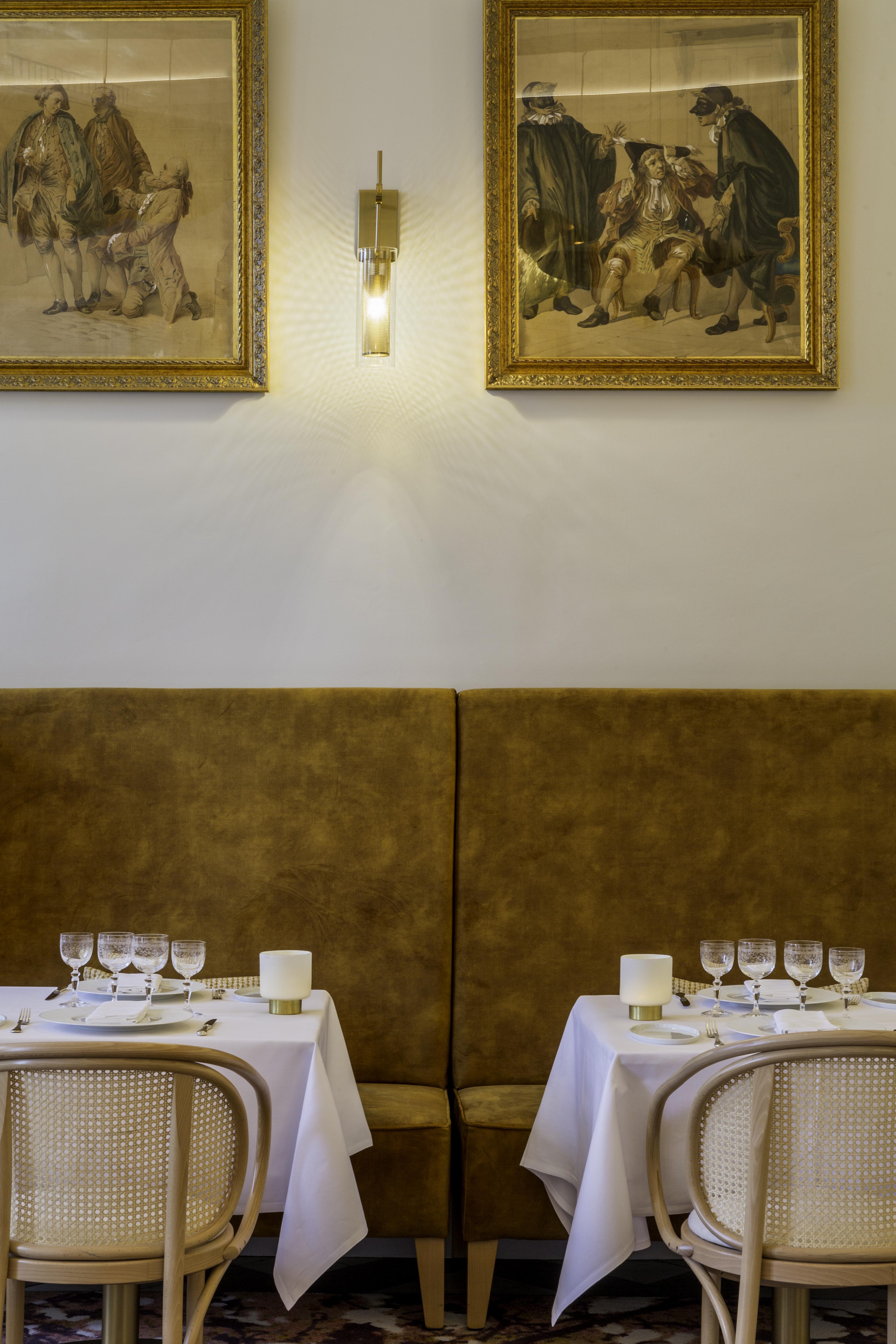 Chateau De Mazan, BW Premier Collection By Best Western Esterno foto